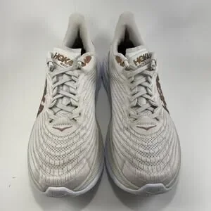 Hoka One One | Shoes | Hoka One One Mach 5 Running Shoes 